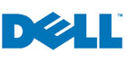 Dell overvejer stadig mobilmarkedet