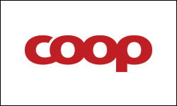 Coop Mobil siger nej tak til domainnavne