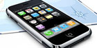 Apple: iPhone-mangel midlertidig