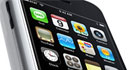 Efterspørgsel presser prisen på iPhone op