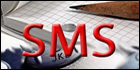 GSMA: Regulering af SMS-takster forhindrer konkurrencen