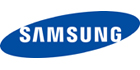 Rygter: Samsung på vej med vidunder-mobil