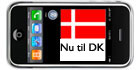 Webvideo: Den første iPhone 3G i Danmark