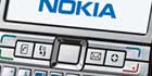 Update: Nokia fortsætter mystisk hjemmeside