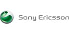 Rygter: Sony Ericsson W595 “Linda”
