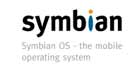 Nokia arbejder på overtagelse af Symbian