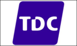 TDC: Få mobilt bredbånd med den ny bærbar computer