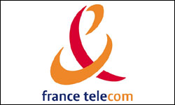France Telecom holder øje med Telenor