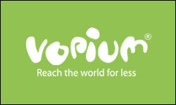 Endnu billigere udlandsopkald på vej hos Vopium