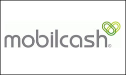 MobilCash gør mobilen til et rigtigt betalingskort