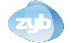 ZYB solgt til Vodafone for en kvart mia. kr.