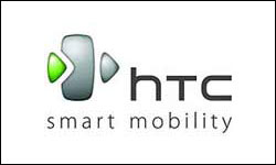 Teleselskabet 3 tager HTC i sortimentet