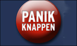 Podcast: Panikknappen trykkede på Mobilsiden.dk
