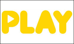 Musik fra PLAY er ulovligt på mobilen og mp3-afspilleren