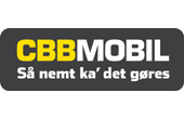 CBB introducerer CBB til CBB