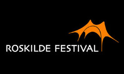 Roskilde Festival: Brug mobilen som infokilde