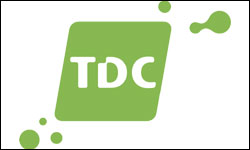 TDC udbygger Turbo 3G og EDGE yderligere