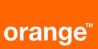 Orange lancerer On-demand TV på mobilen