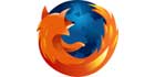 Firefox på vej til mobilen