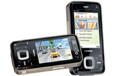 Nokia åbner N-Gage med mobilspil