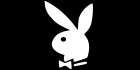 Playboy lancerer mobil med kaninlogo