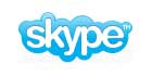 Skype forbedrer lydkvaliteten