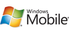 Brug Flash-indhold på Windows Mobile