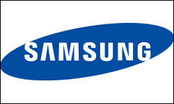 Samsung i korruptionssag