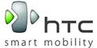 Måske er HTC først med Windows Mobile 6.1