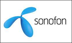 Turbo 3G hos Sonofon er *ikke* en nyhed