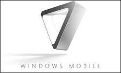 Baggrund: Smugkig på Windows Mobile 7
