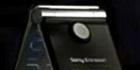 Rygte: Sony Ericsson Z660i klapmobil på 14 mm.