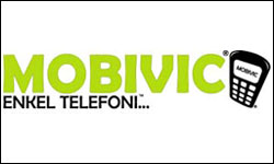 Mobivic begæret konkurs