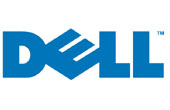 Er Dell på vej mod mobilmarkedet?