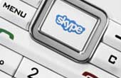 3’s Skypemobil sælger godt i England