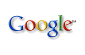 Google klar med mobilreklamer