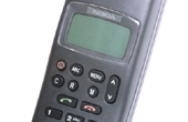 Første GSM-mobil: Nokia 1011 fylder 15 år