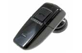 Samsung WEP200 Bluetooth headset (Produkttest)
