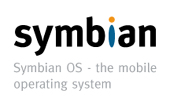 Symbian: Masser af nyt!