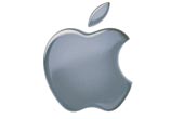 Apple: Intetsigende anklager fra Greenpeace