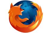 Firefox til mobilen udvikles af dansker