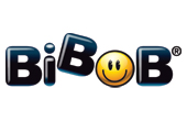 Nu er BiBoB åbnet: Overskuelighed er en styrke!