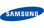 Samsung vil være verdens største mobilproducent