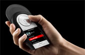 Her er Bang & Olufsens musik- og design mobil