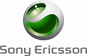 Sikkerhedshul i ‘husk koder’ på Sony Ericsson