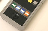 LEGO udgave af iPhone