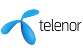 Skal Telenor sælge iPhone i Sverige?