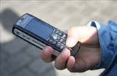 Nokia-tip: Få bedre styr på sms-beskeder