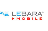 Udlandstelefoni: Lebara bliver billigere
