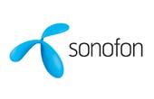 Stærkt produkt til mindre firmaer fra Sonofon